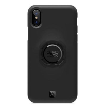 Quad Lock Case - Iphone Xr