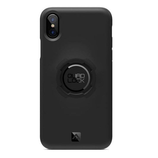 Quad Lock Case - Iphone Xr