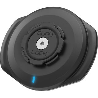 Quad Lock 360 Head - Weatherproof Wireless Charging Head (V3)