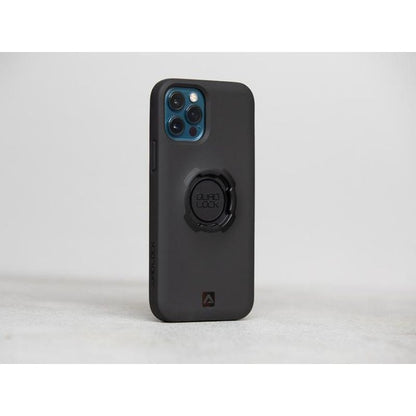 Quad Lock Case - Iphone 12 Mini