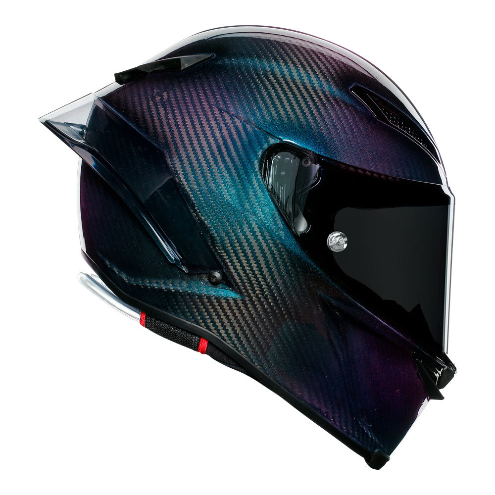 Agv best sale ladies helmets