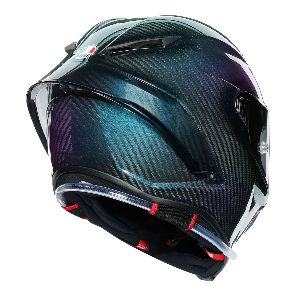 Agv store pista clone