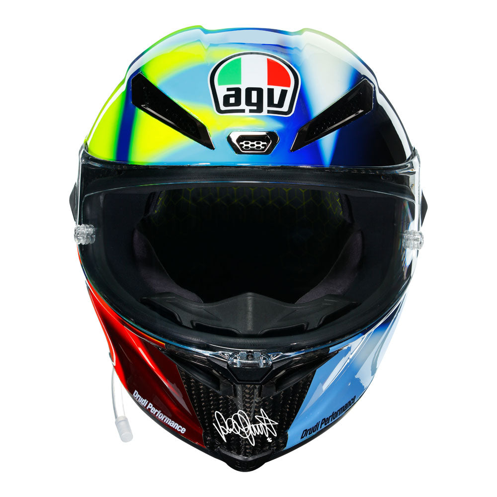 Agv pista hot sale for sale