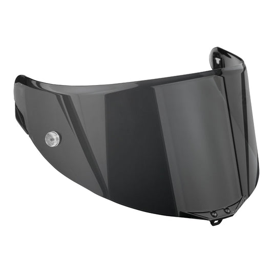 AGV Visor Scratch Resistant Race 2 Tint