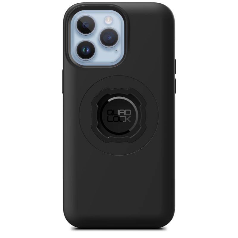 Quad Lock Mag Case - Iphone 14 Pro