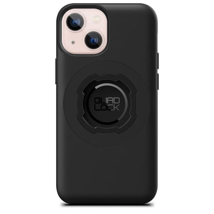 Quad Lock Mag Case - Iphone 13 Mini