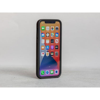 Quad Lock Case - Iphone 12 Pro Max