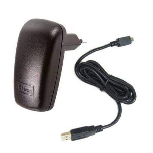 Cardo Wall Charger For G9/4