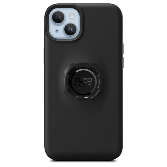 Quad Lock Case - Iphone 14 Plus