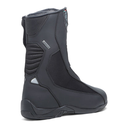 TCX EXPLORER 4 GORE-TEX BOOTS BLACK