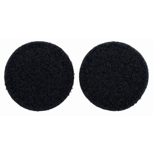 Cardo Speaker Booster Pads