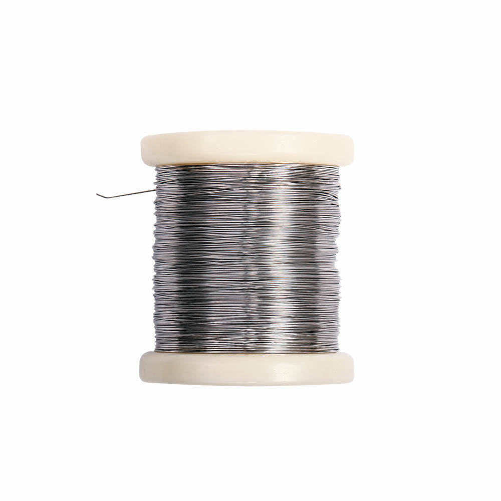 Stainless Safety Wire - 0.6Mm (200M/450G)