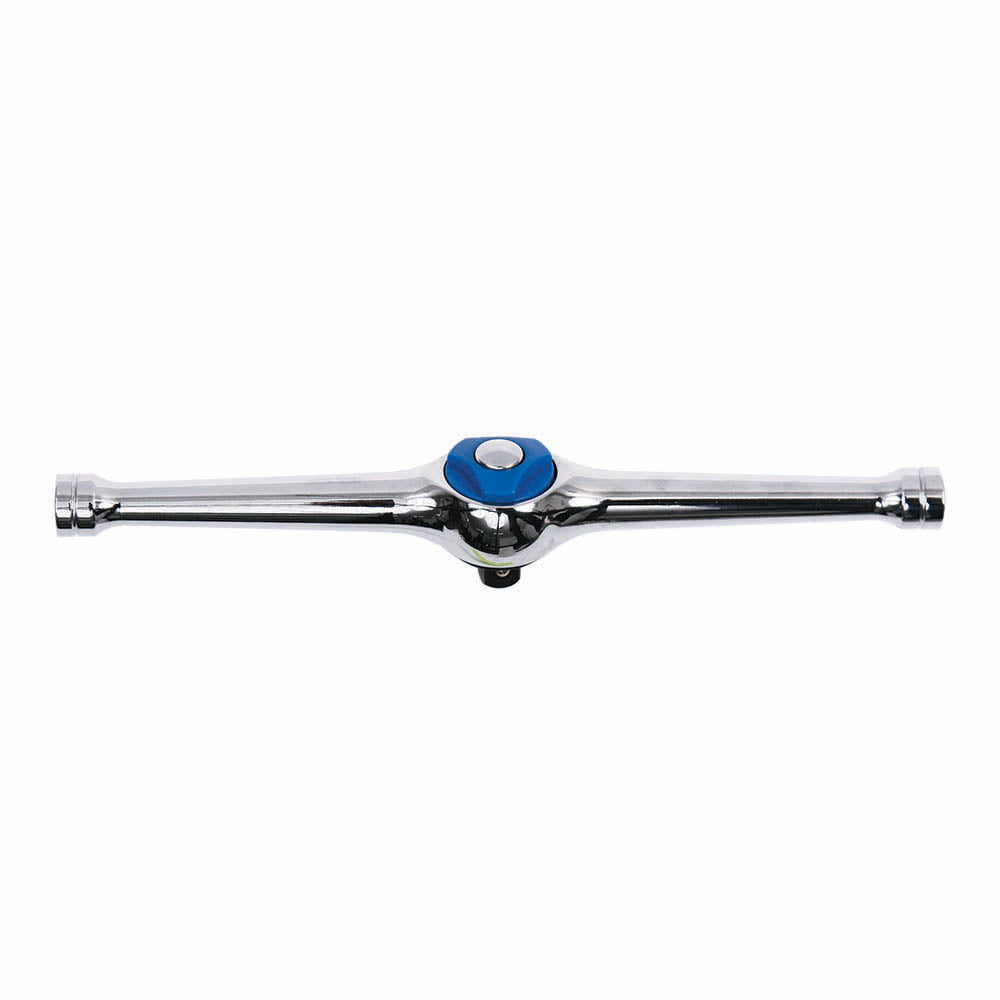 T-Bar Ratchet - 3/8" Drive