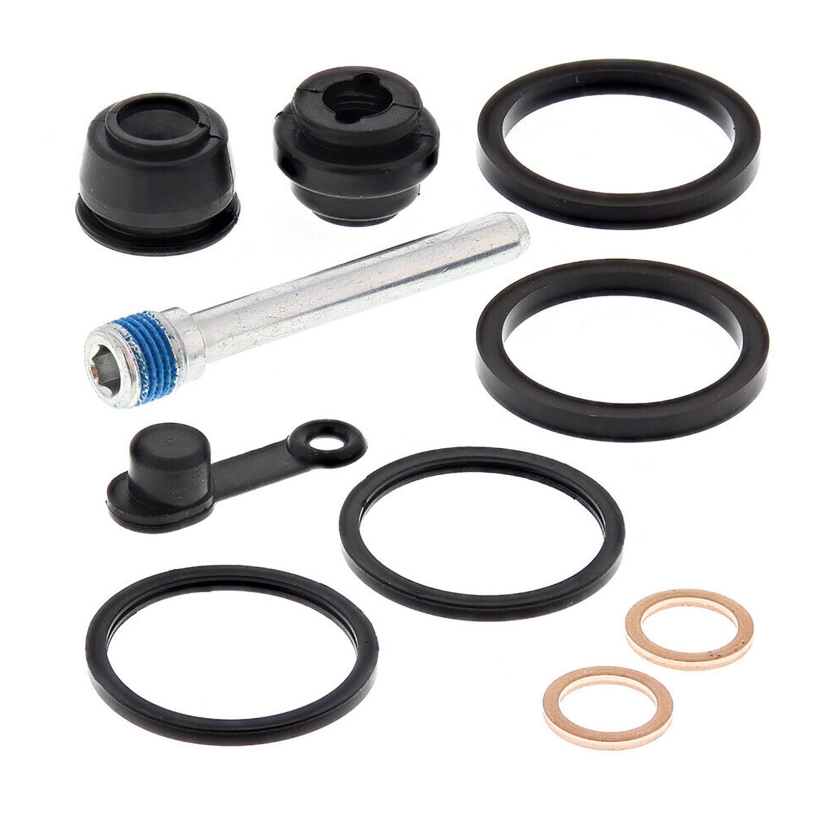 All Balls Racing Calliper Rebuild Kit (18-3234) – Highside Shop