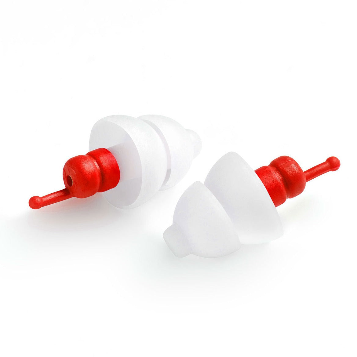 Alpine Race Earplugs