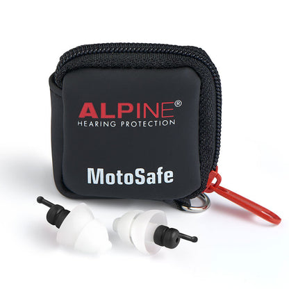 Alpine Tour Earplugs