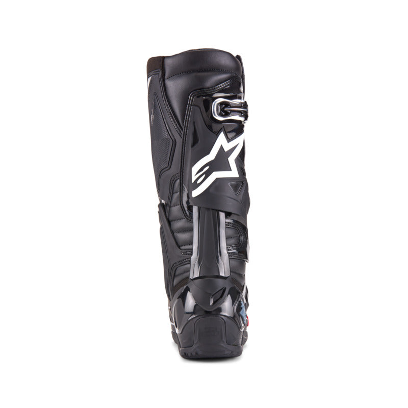 ALPINESTARS TECH 10 Enduro Black