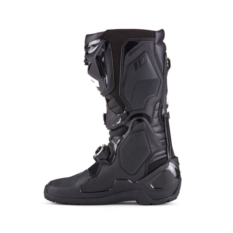 ALPINESTARS TECH 10 Enduro Black