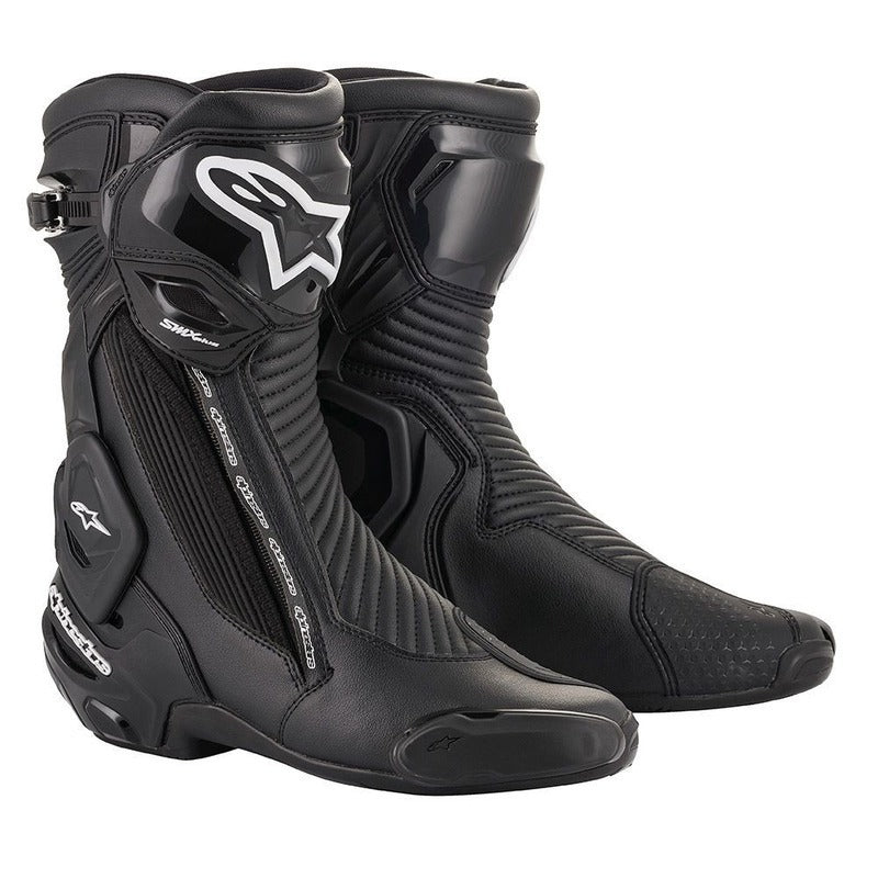 Alpinestars Smx Plus V2 Boot