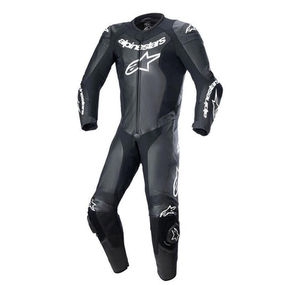 Alpinestars GP Force Lurv 1 PC Suit