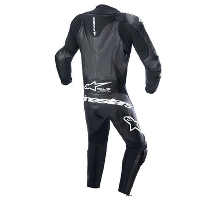 Alpinestars GP Force Lurv 1 PC Suit