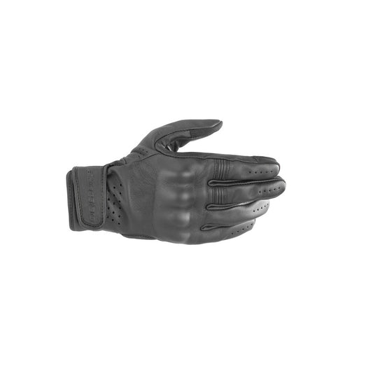 Alpinestars Ladies Dyno Leather Gloves