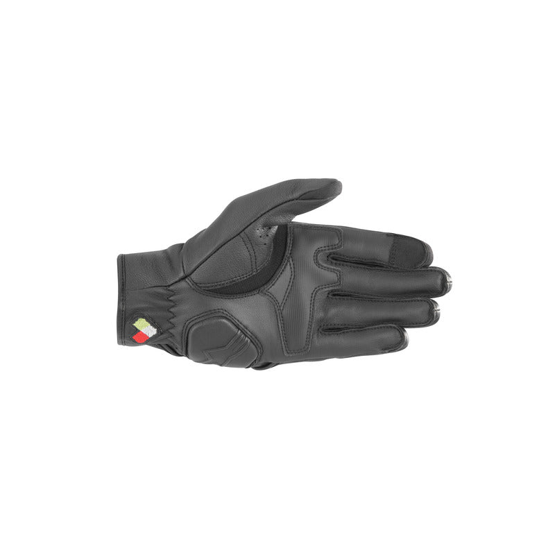 Alpinestars Ladies Dyno Leather Gloves