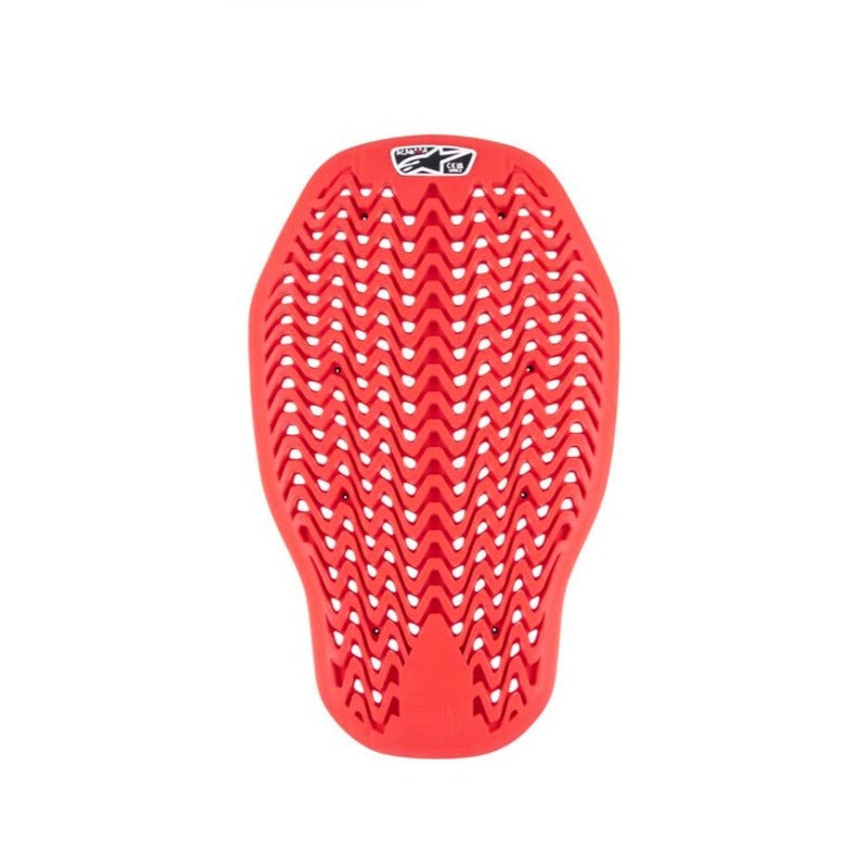 Alpinestars Nucleona Plasma Back Protector