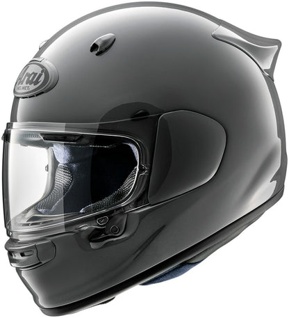 Arai Quantic Modern Helmet - Grey