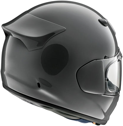 Arai Quantic Modern Helmet - Grey