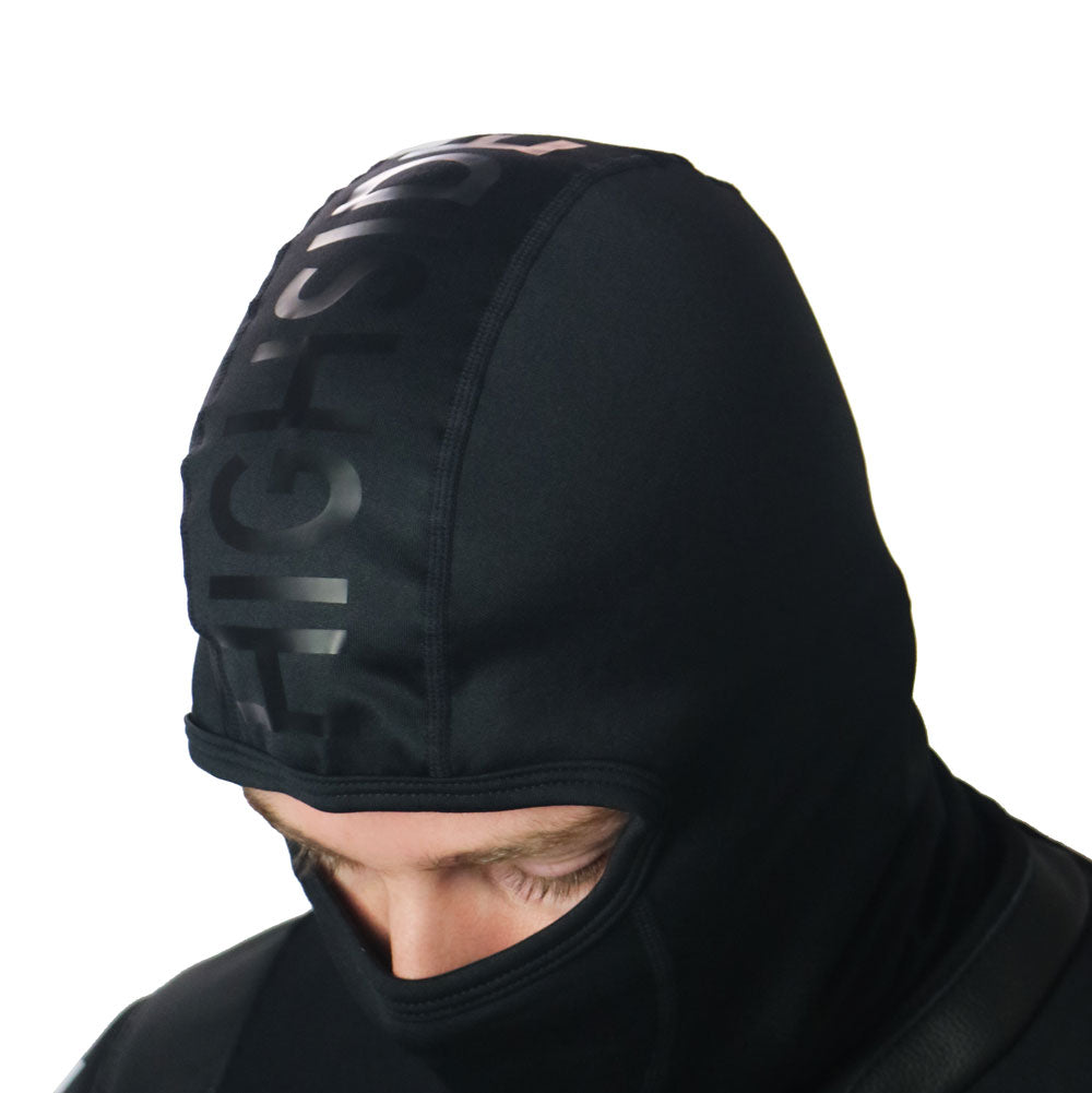 Highside Balaclava