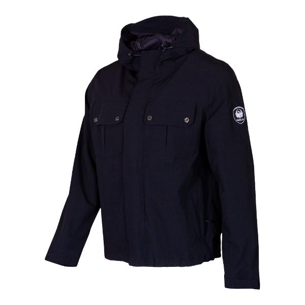 MERLIN Jacket Bramshaw