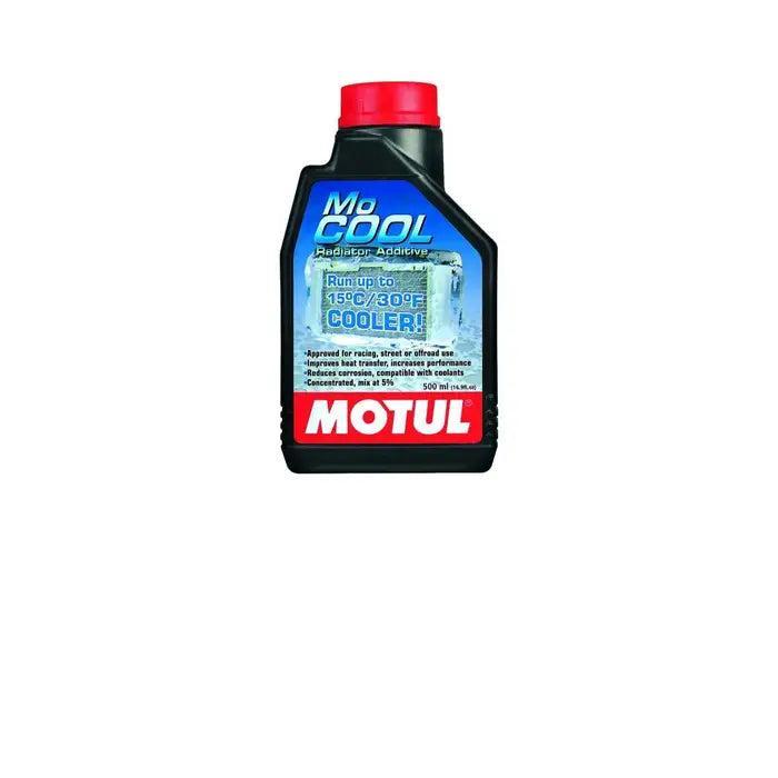 Motul Mocool - 500Ml