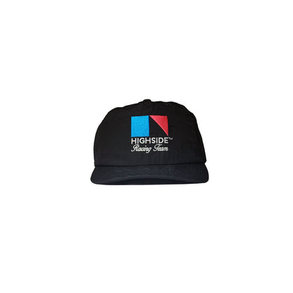 Highside Classic Racing Team Cap