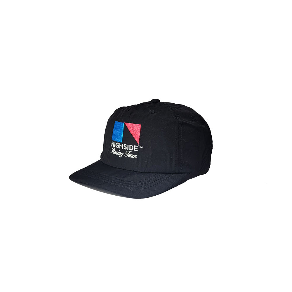 Highside Classic Racing Team Cap