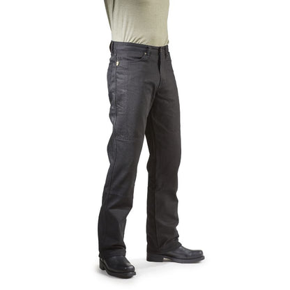 Draggin Classic Extra (Longer leg) Jeans