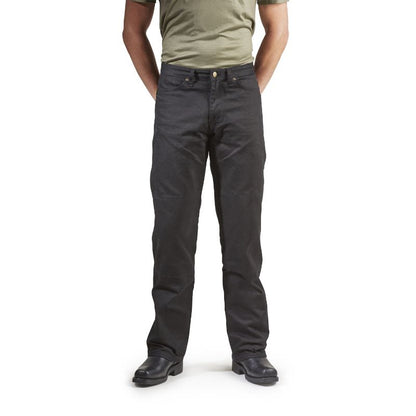 Draggin Classic Extra (Longer leg) Jeans