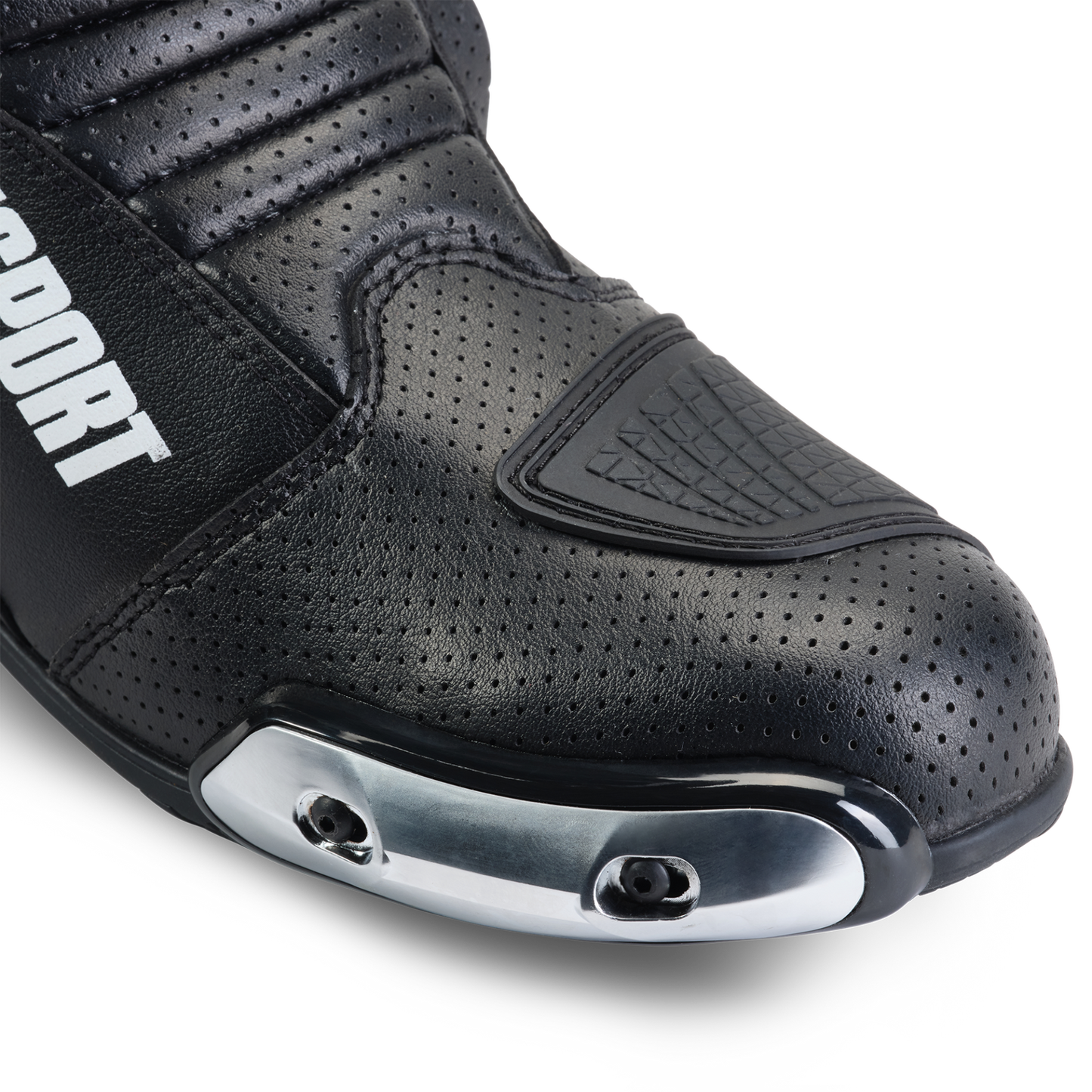 FUSport Rennen V2 Boots Black