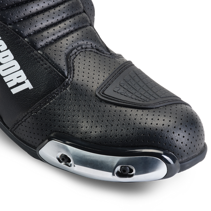 FUSport Rennen V2 Boots Black