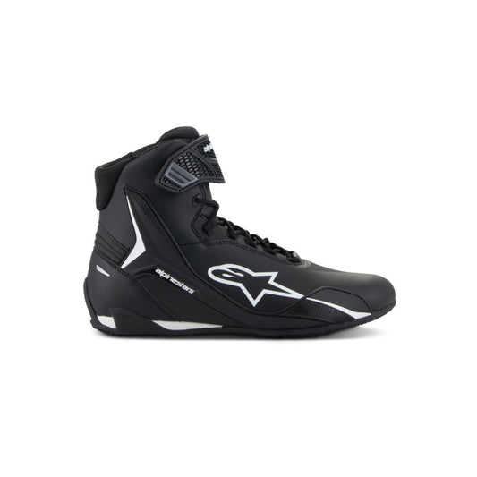 Alpinestars Faster V4 Ride Shoe