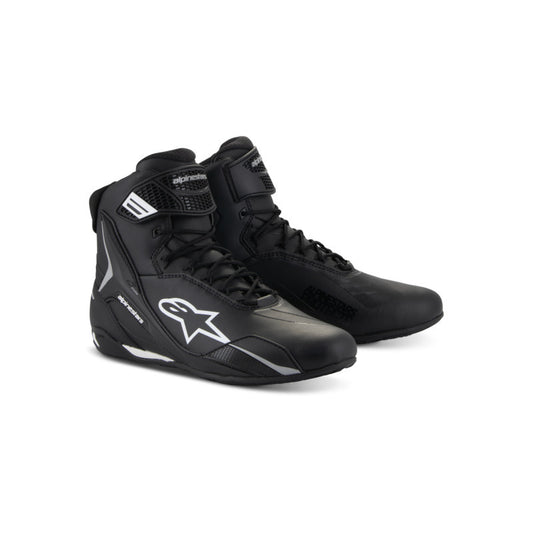 Alpinestars Stella Faster V4 Ride Shoe