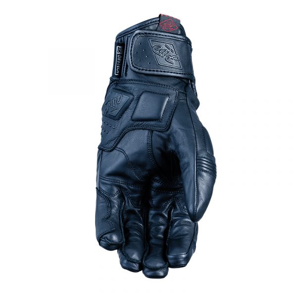 Rfx Kansas Waterproof Gloves