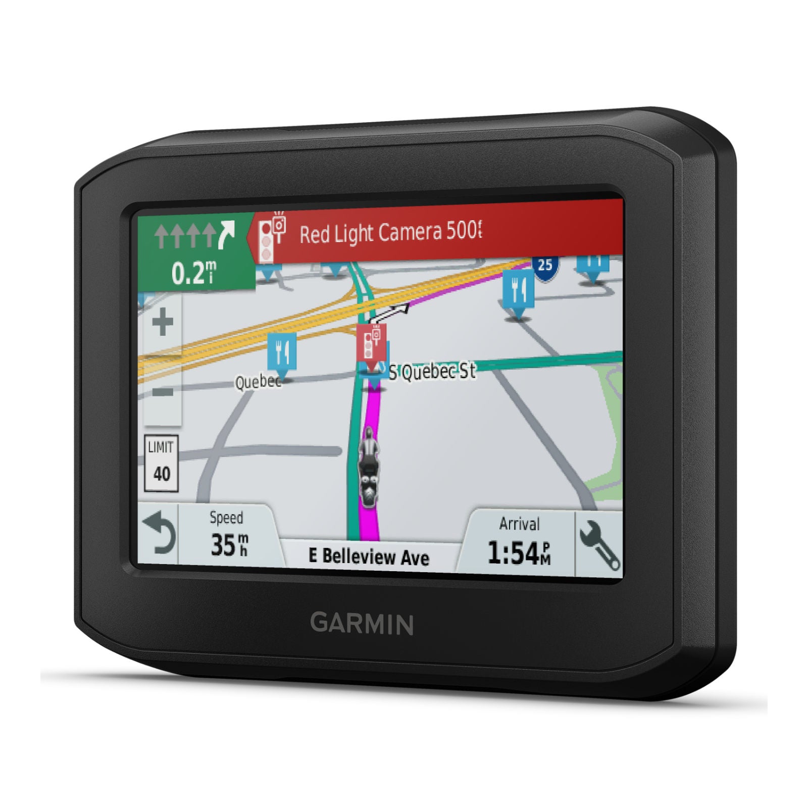 https://whitespower-images-upper.s3-ap-southeast-2.amazonaws.com/ALL/GARMIN/GA0100201920_1.JPG