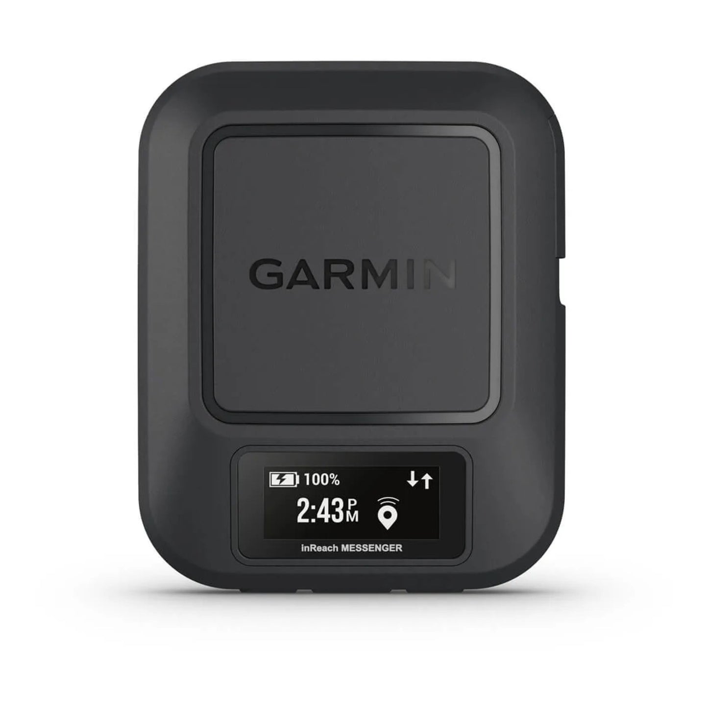 https://whitespower-images-upper.s3-ap-southeast-2.amazonaws.com/ALL/GARMIN/GA0100267200.JPG