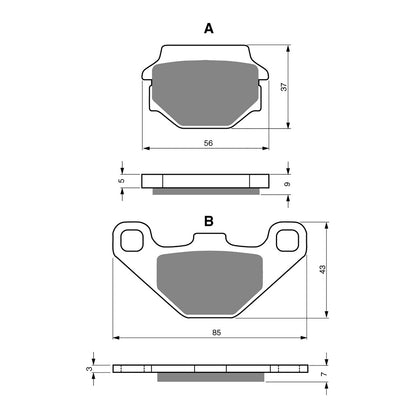 https://whitespower-images-upper.s3-ap-southeast-2.amazonaws.com/ALL/GOLDFREN/GF084S3.JPG