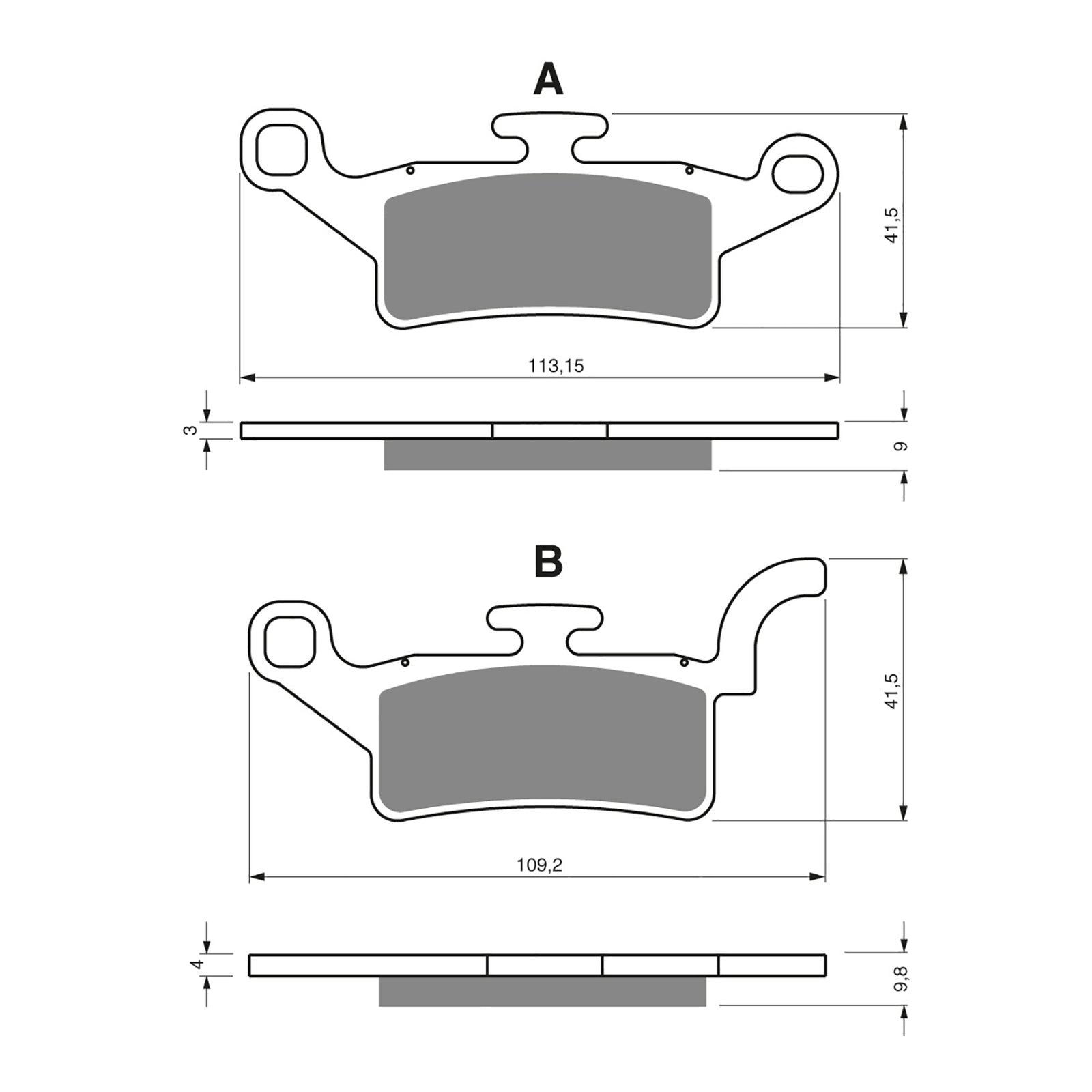 https://whitespower-images-upper.s3-ap-southeast-2.amazonaws.com/ALL/GOLDFREN/GF330S3.JPG