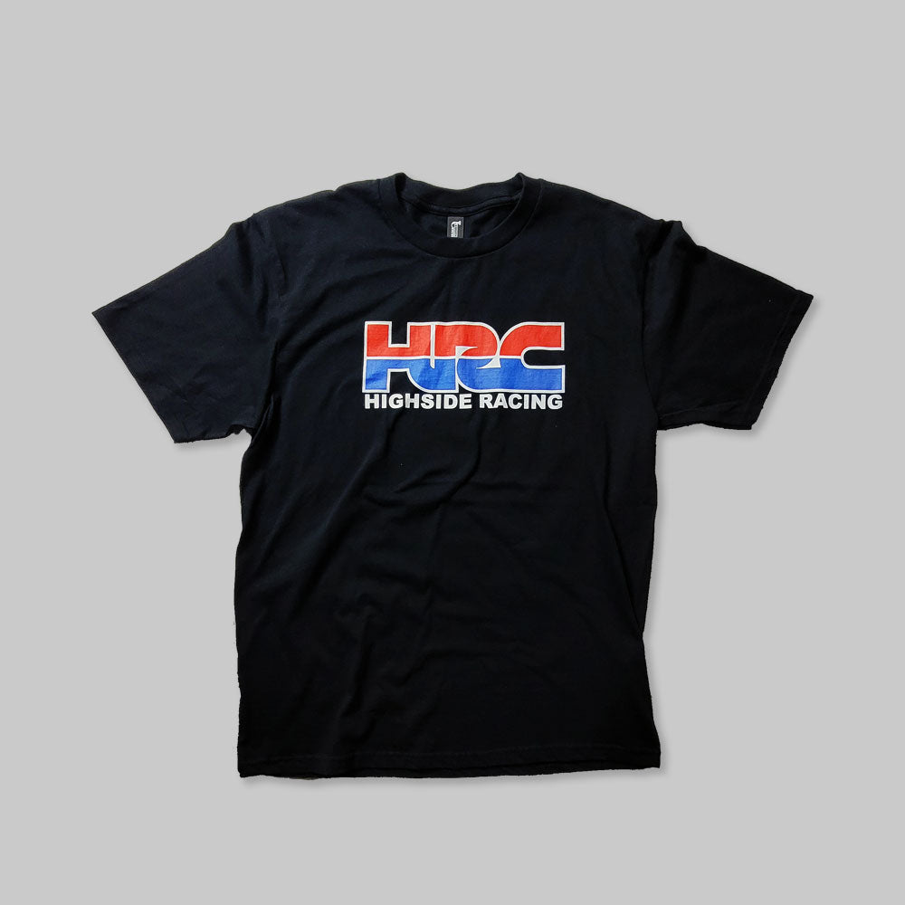 Highside CRH Shirt