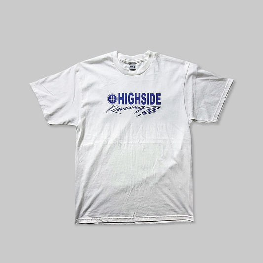 Highside Hamaha Shirt