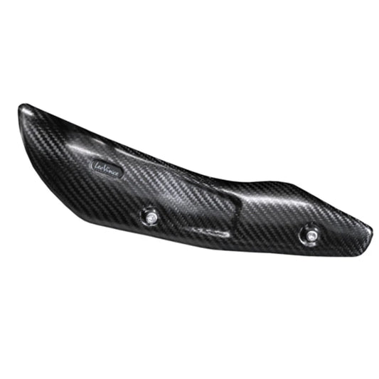 LeoVince LV Heat Shield Carbon Fibre Z 900 / Z 900 A2 '17>