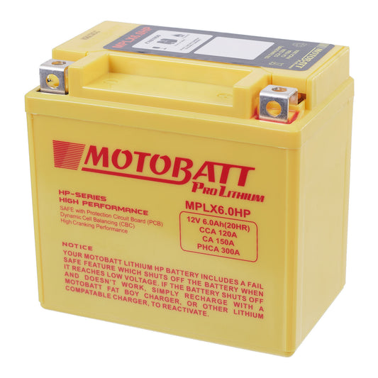 https://whitespower-images-upper.s3-ap-southeast-2.amazonaws.com/ALL/MOTOBATT/MBLX60HP.JPG